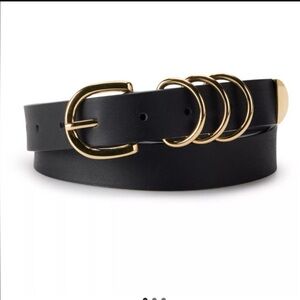 Nine West Belt